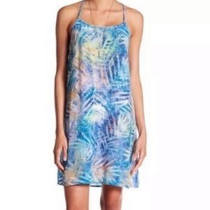 Tori Richard dress! Size S!